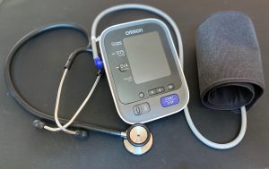 Nursing