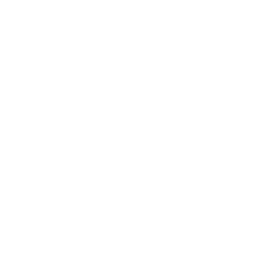 myParish App