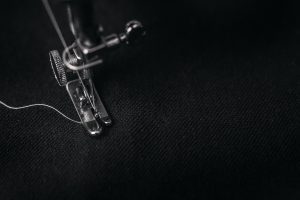 Sewing Committee