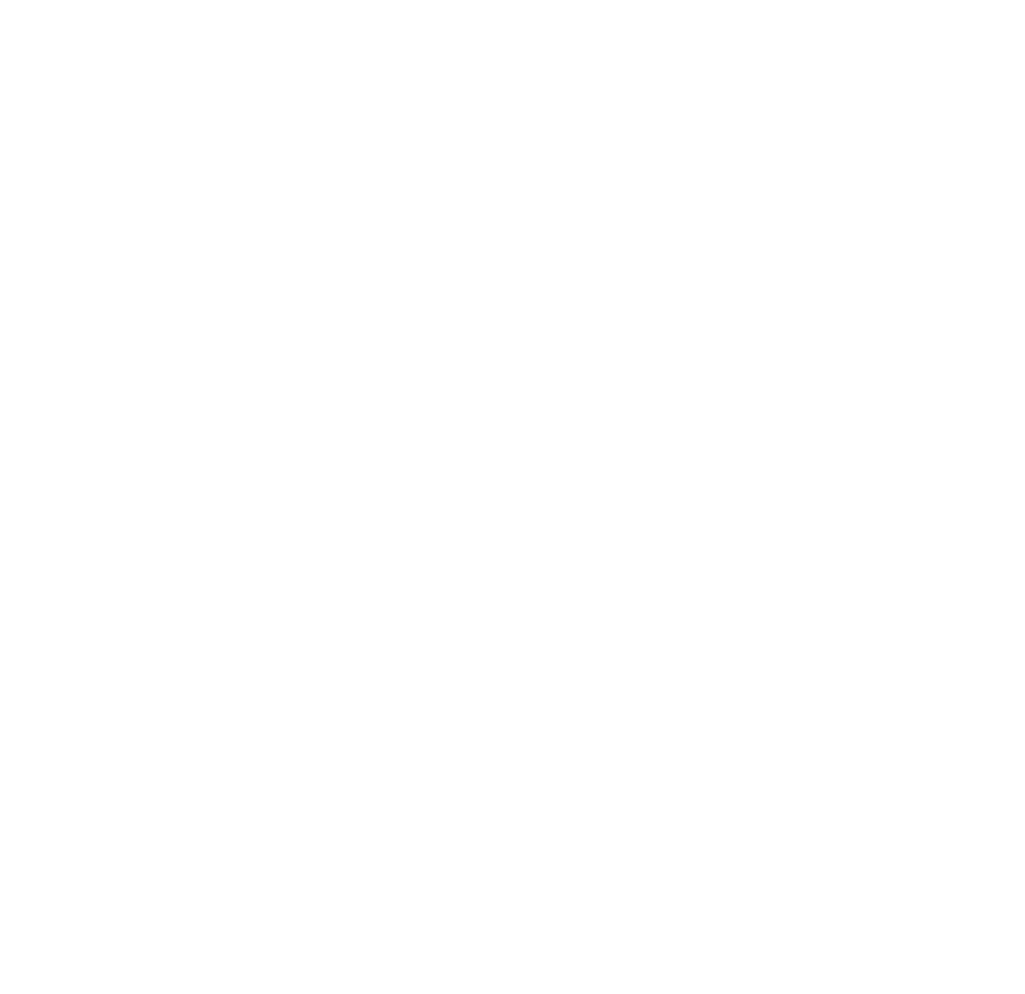Rector's Page