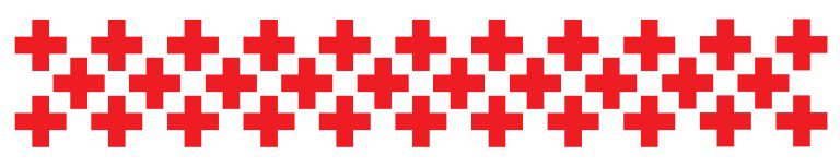 September Blood Drive