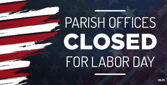 Labor Day