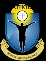 Connecticut Catholic Men’s Conference – October 10th
