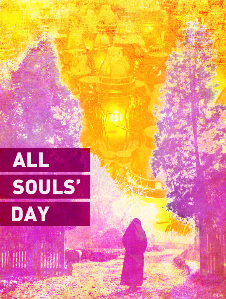 All Souls’ Day
