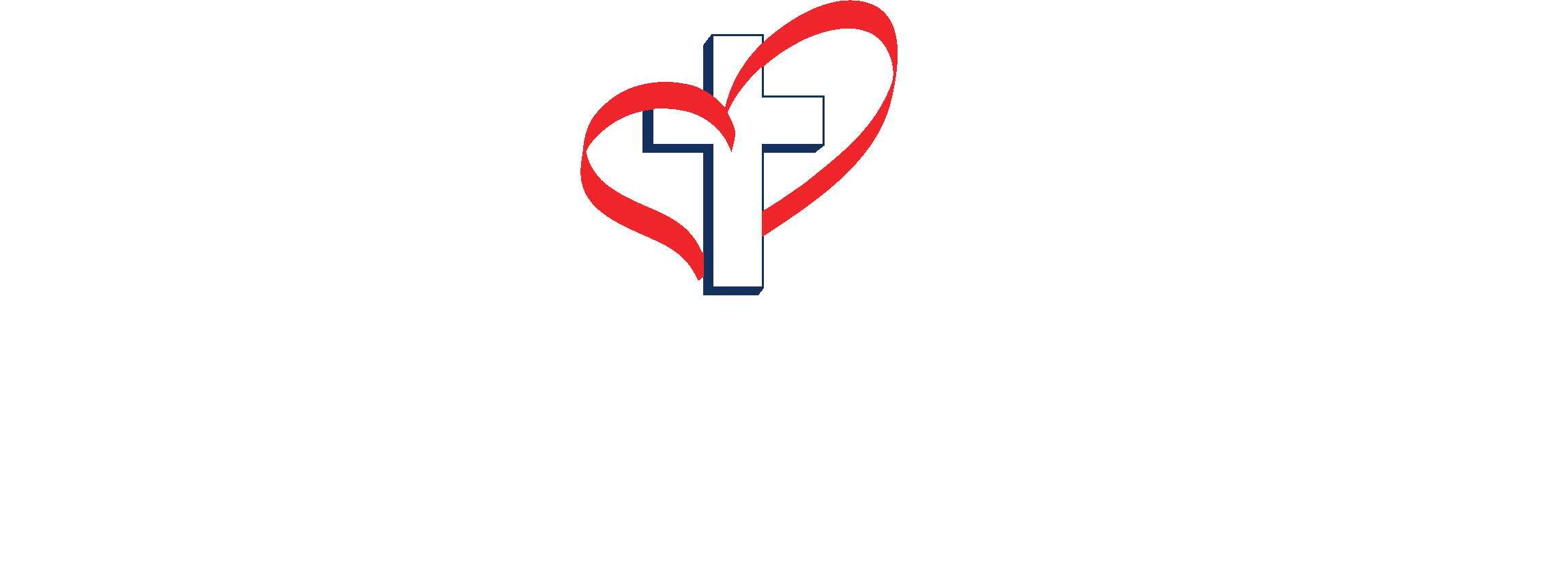 Midd-South Catholic