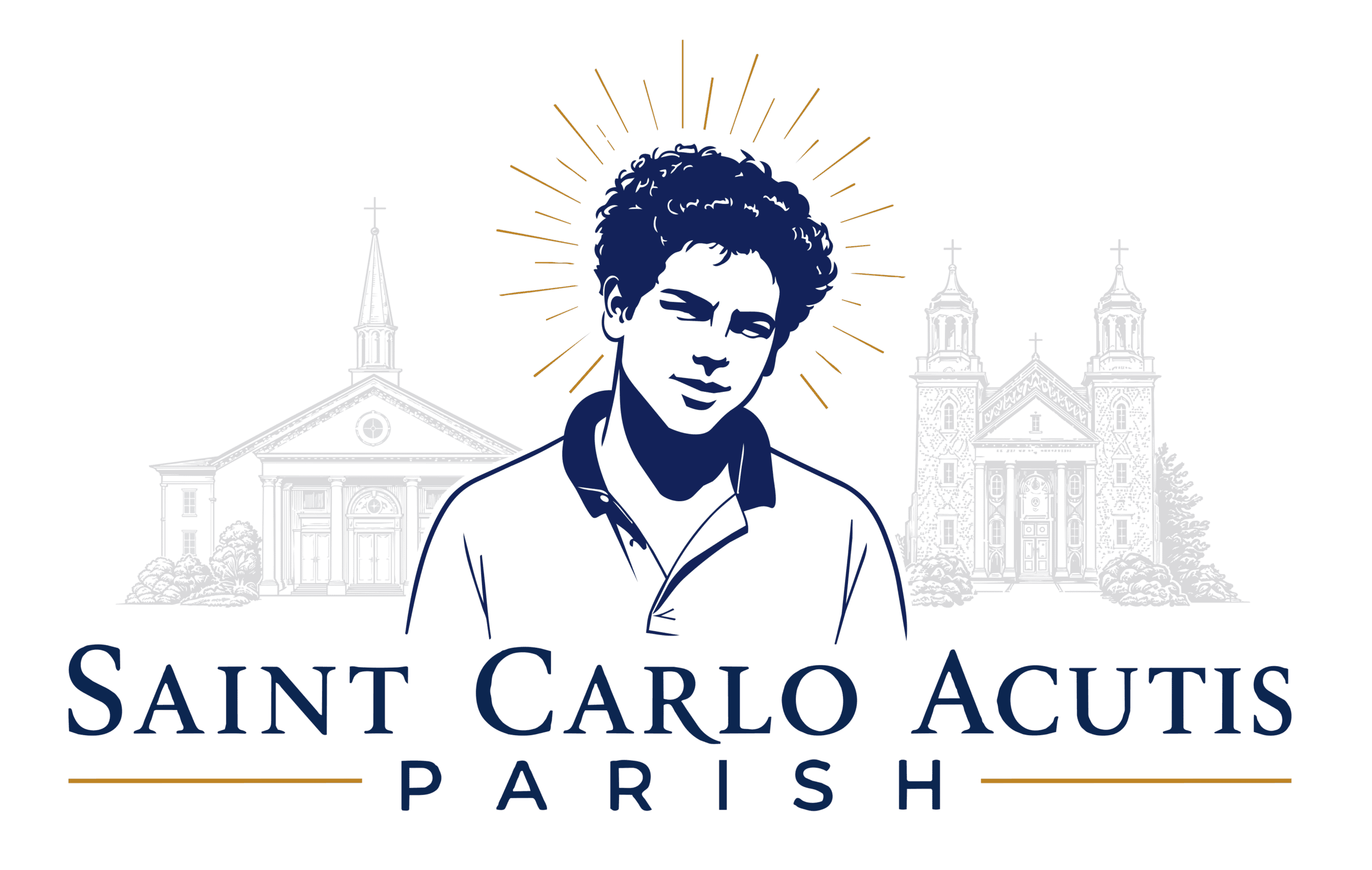 Saint Carlo Acutis Parish