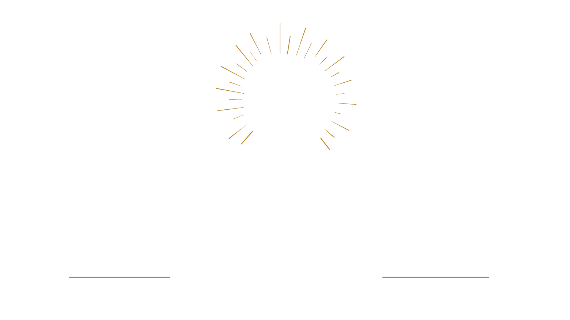 Saint Carlo Acutis Parish