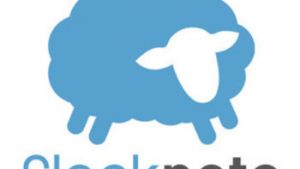 Join Flocknote for latest updates