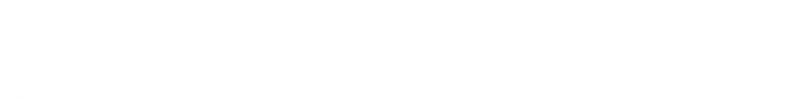 Our Lady of Knock