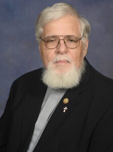 John Lammers