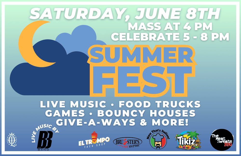 Summer Fest