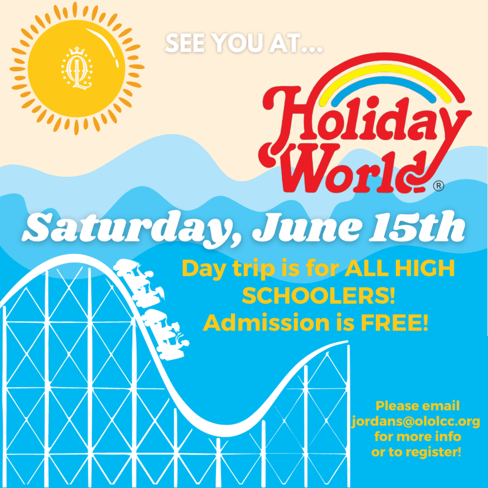 Holiday World