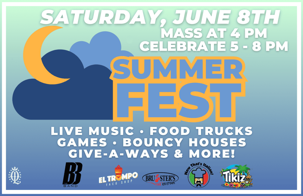 Summer Fest