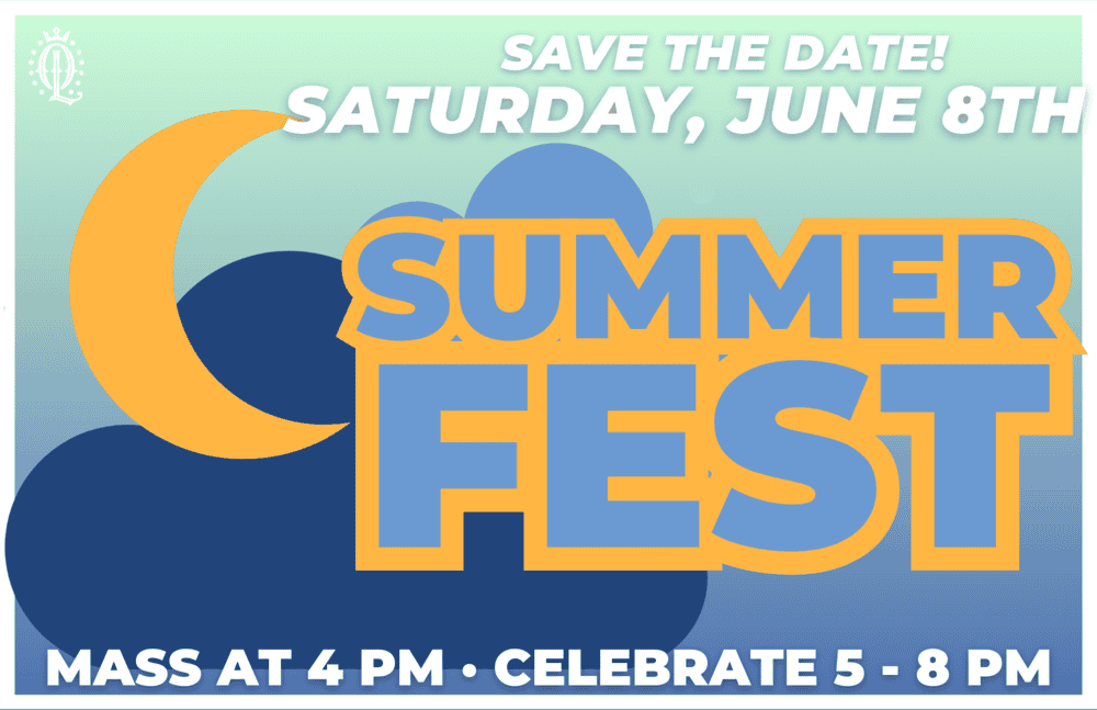 Summer Fest