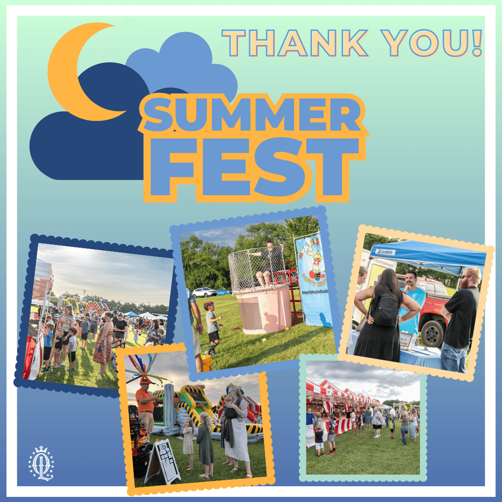 Summer Fest
