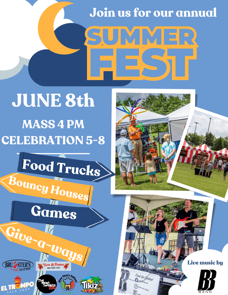 Summer Fest