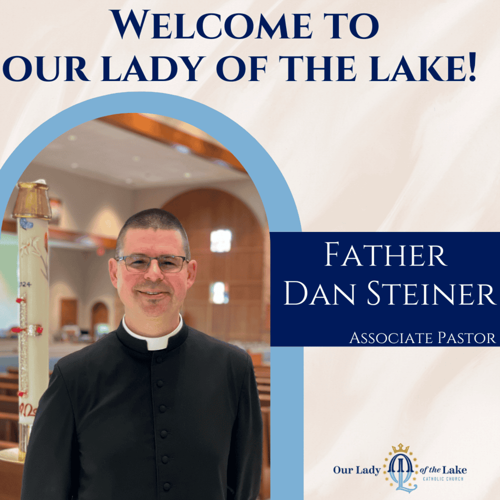 Fr. Steiner