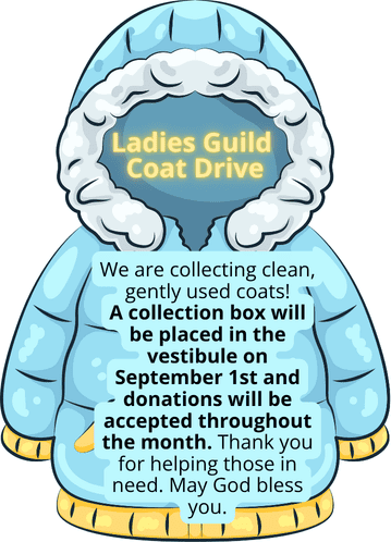 COAT COLLECTION