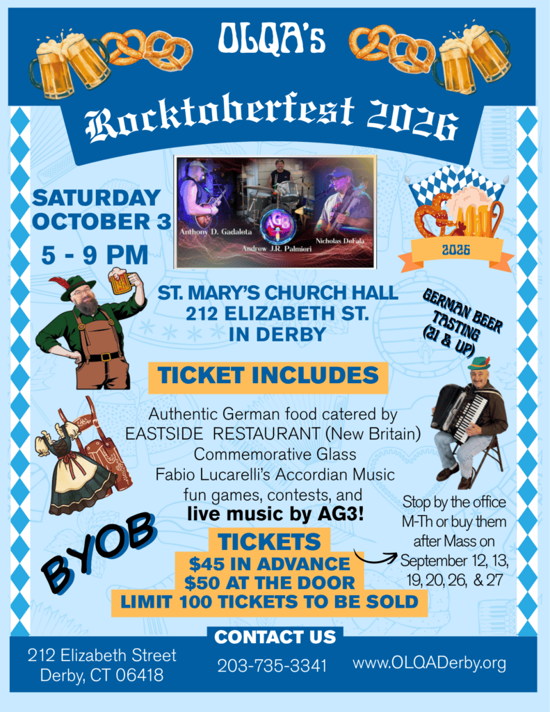 Rocktoberfest 2026
