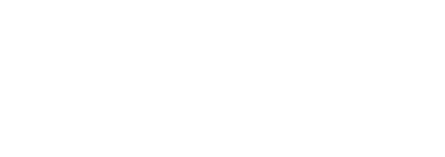 Our Lady of Sorrows