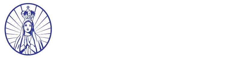 Our Lady of Fatima