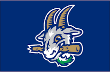 Faith and Family Night – Hartford Yard Goats