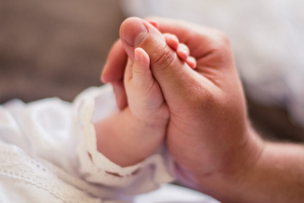 Respect Life Month Events on Wednesday October 21 in Harwinton
