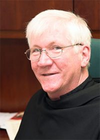 staff photo