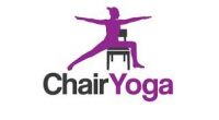 Chair Yoga Resumes on Thursday, September 10th