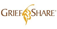 A New Session of Griefshare Begins September 10th