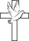 Funeral for Robert Sabljak on Thursday, July 9th