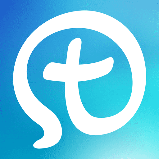 Download the myParish App for St. Patrick Church