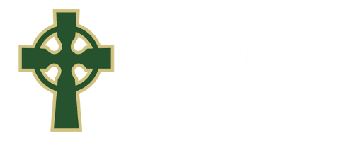 St. Patrick