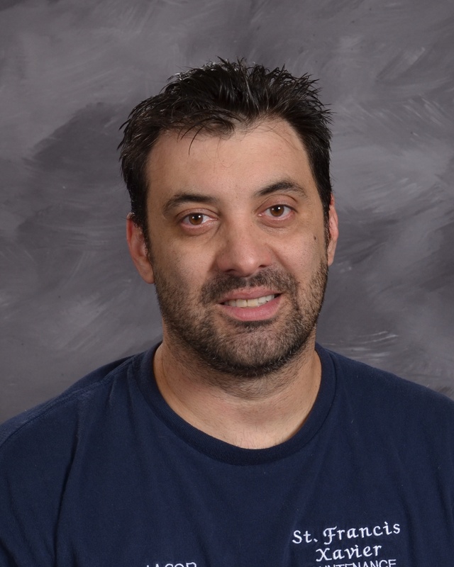 staff-image