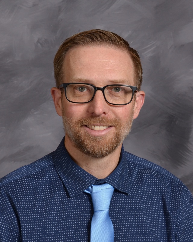 staff-image