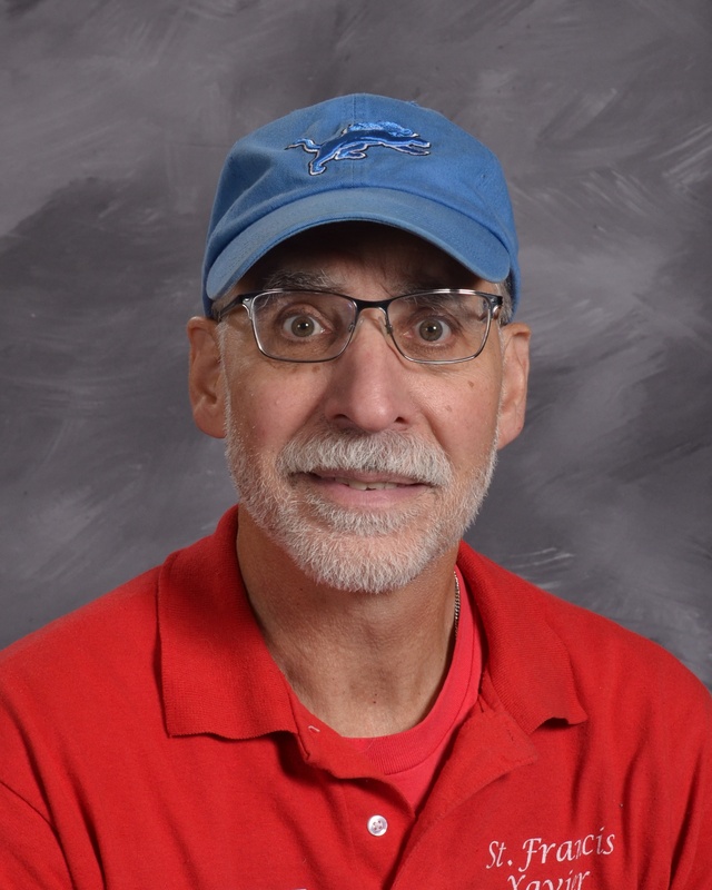 staff-image