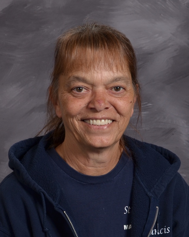 staff-image