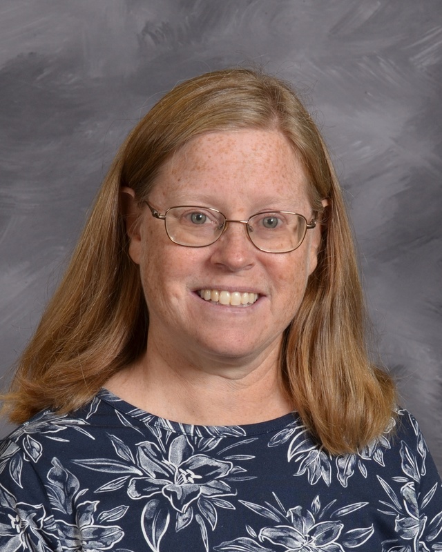 staff-image