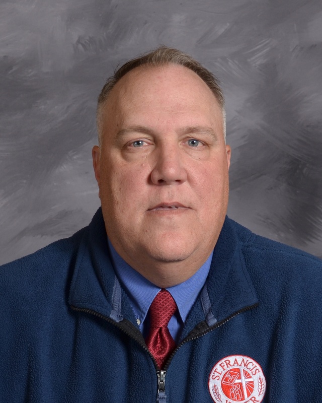 staff-image