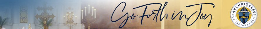 United Catholic Appeal