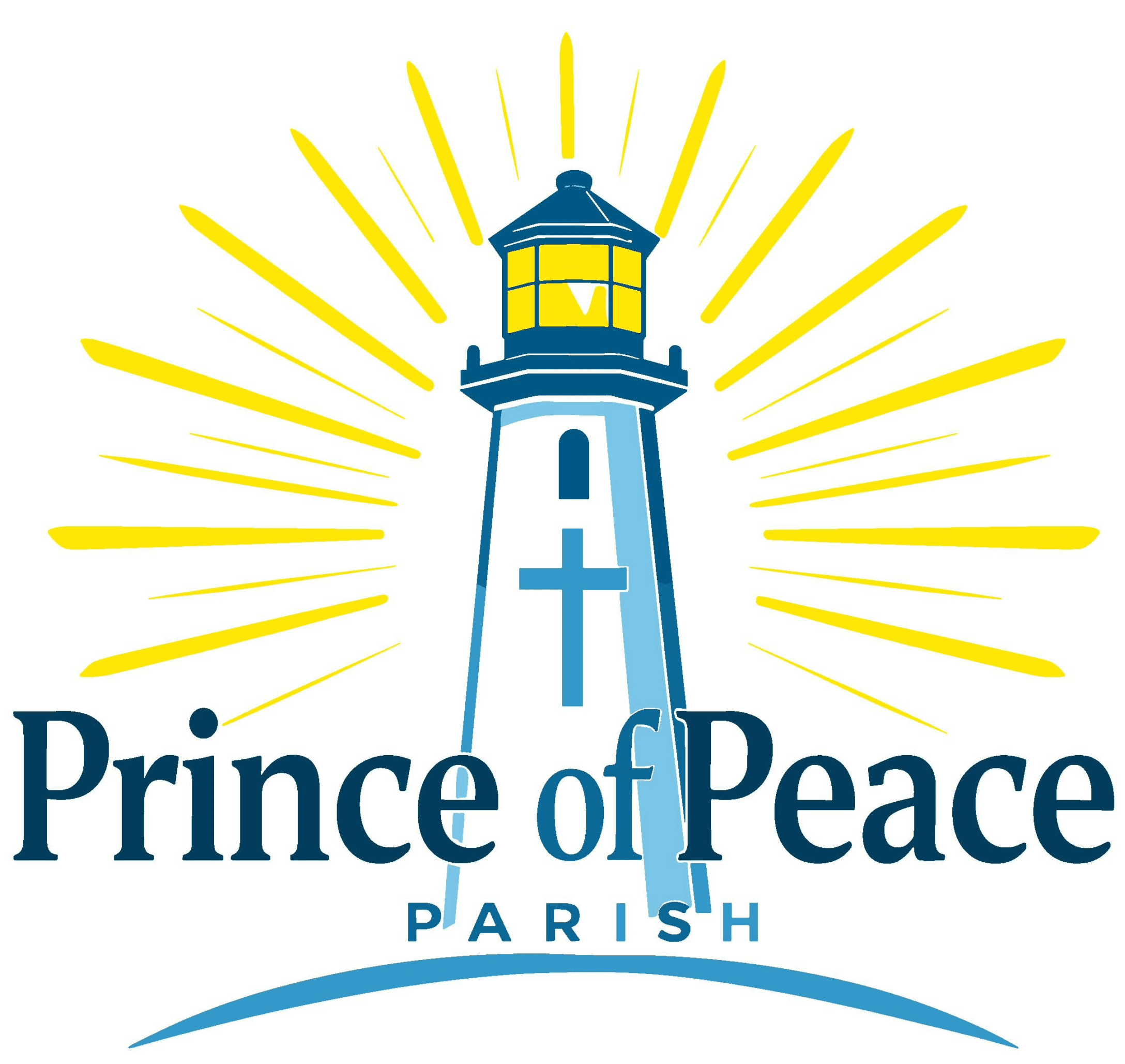 Prince of Peace Parish