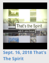 ORTV Video 