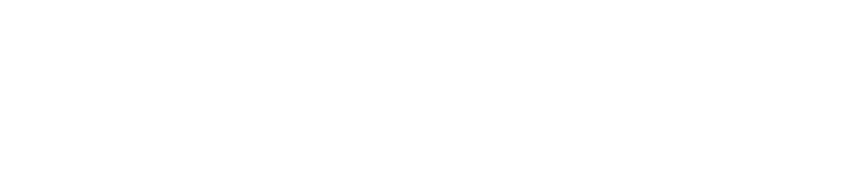 St. Raphael