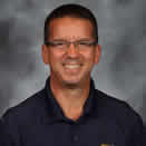 Leonard Penkala