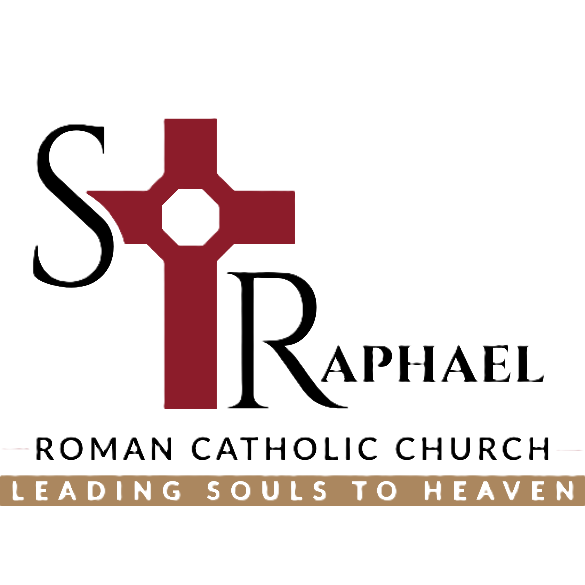 St. Raphael Catholic Church