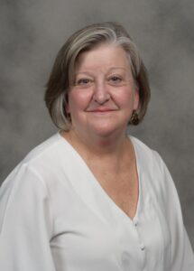 Amy Sujkowski