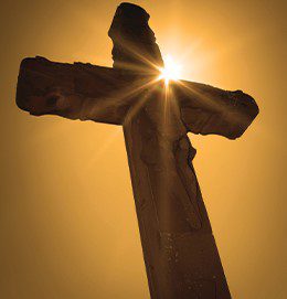 October 9th, 2026 Mass Time Change!