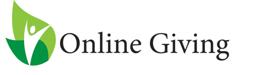 Online Giving