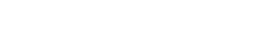 Holy Spirit Parish