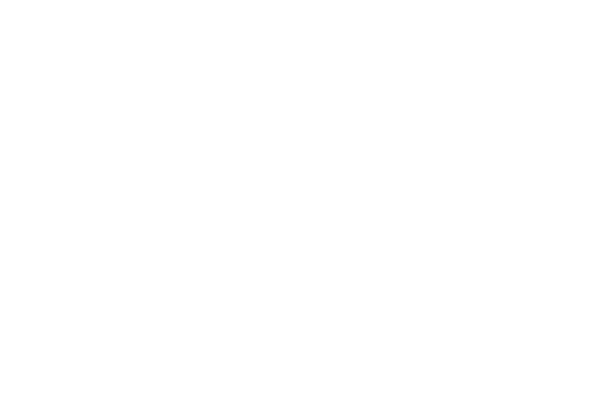 Holy Spirit Parish